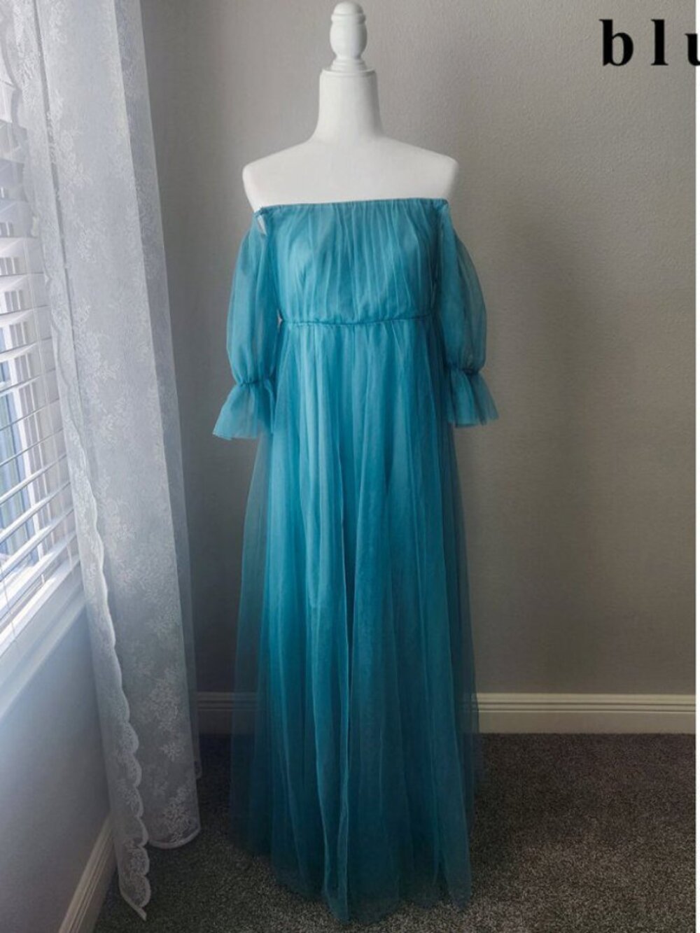 Ever Pretty women's dress szL